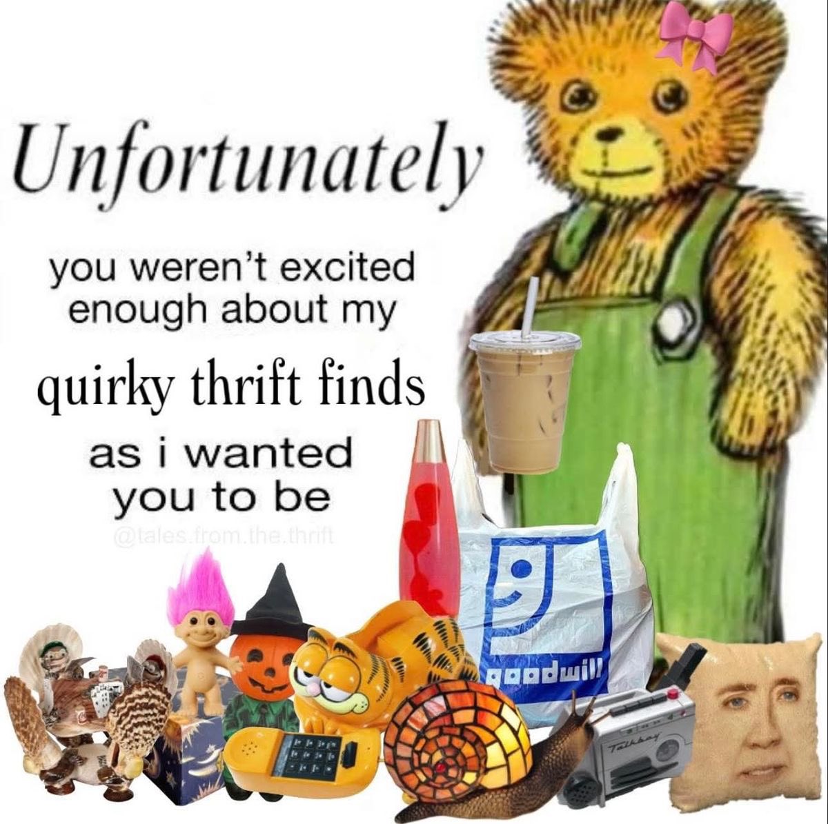 Me & Who? (@tagyourwho) on Twitter photo 