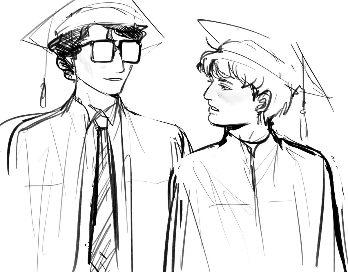 Sunny Rmrez tweet media