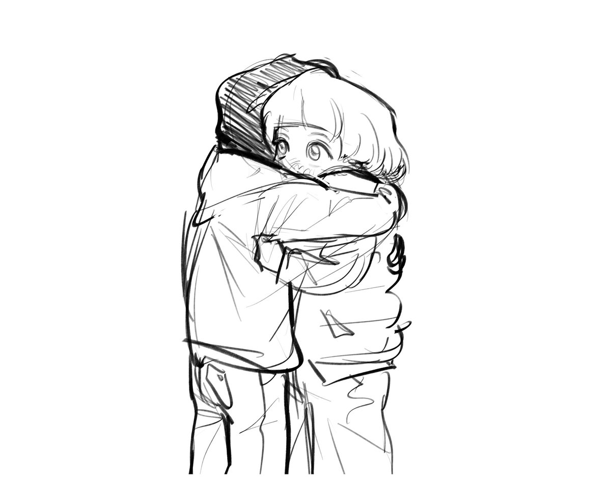 Sunny Rmrez tweet media