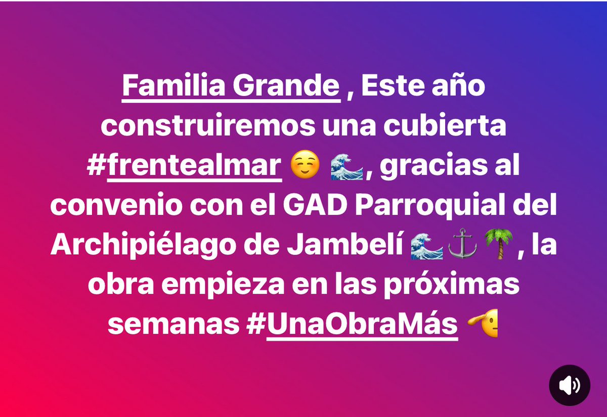 #FrenteAlmar ☺️