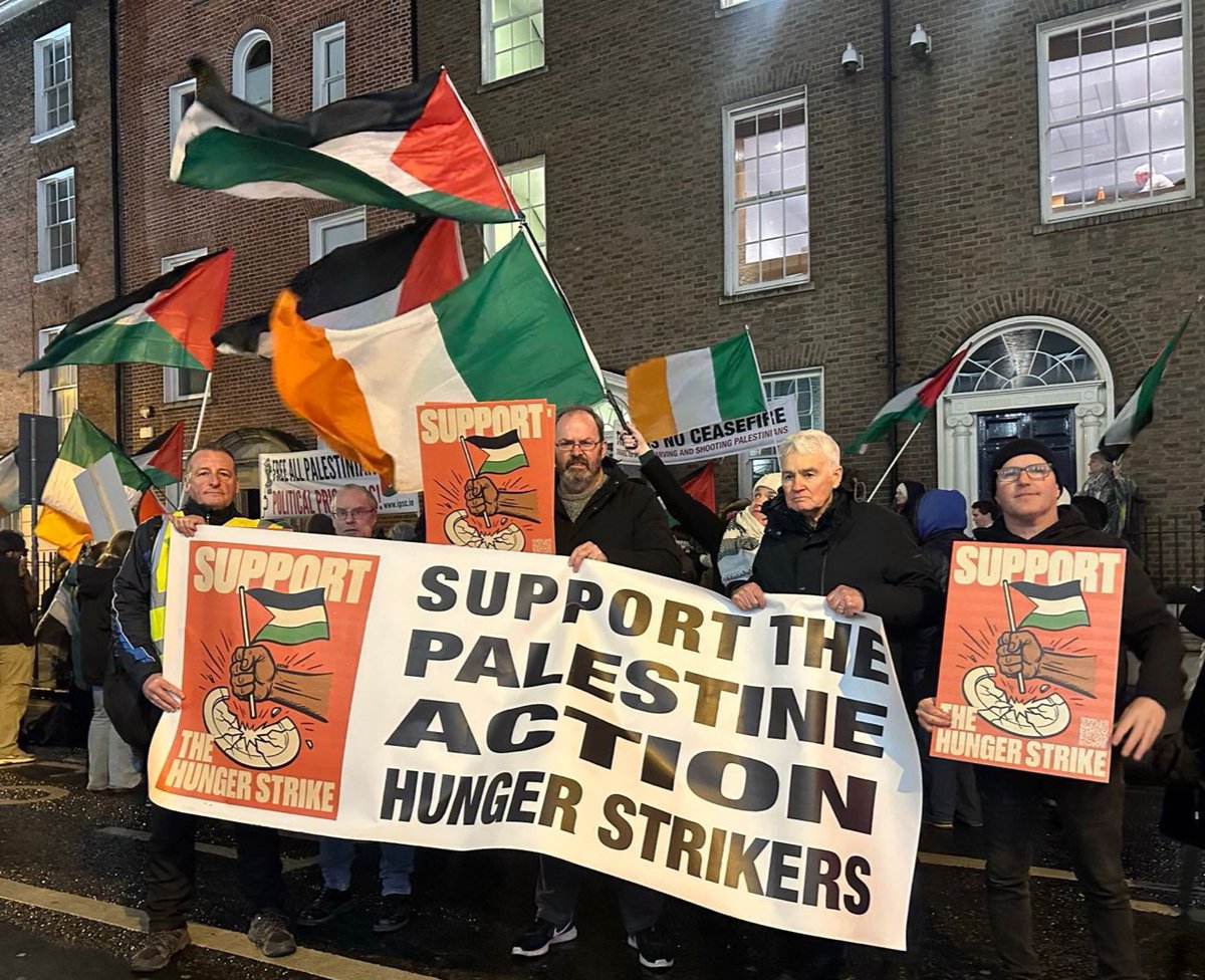 Cllr Cieran Perry tweet media