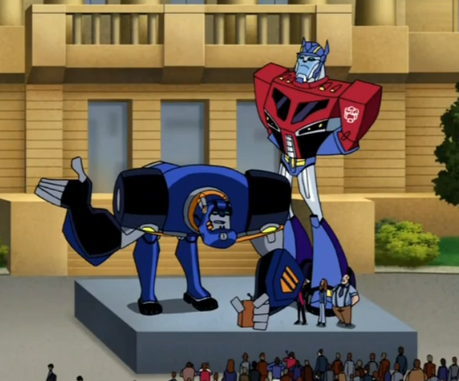 Daniel_TFfan's tweet image. Preparing to hear the most racist thing I will ever hear in my life😊