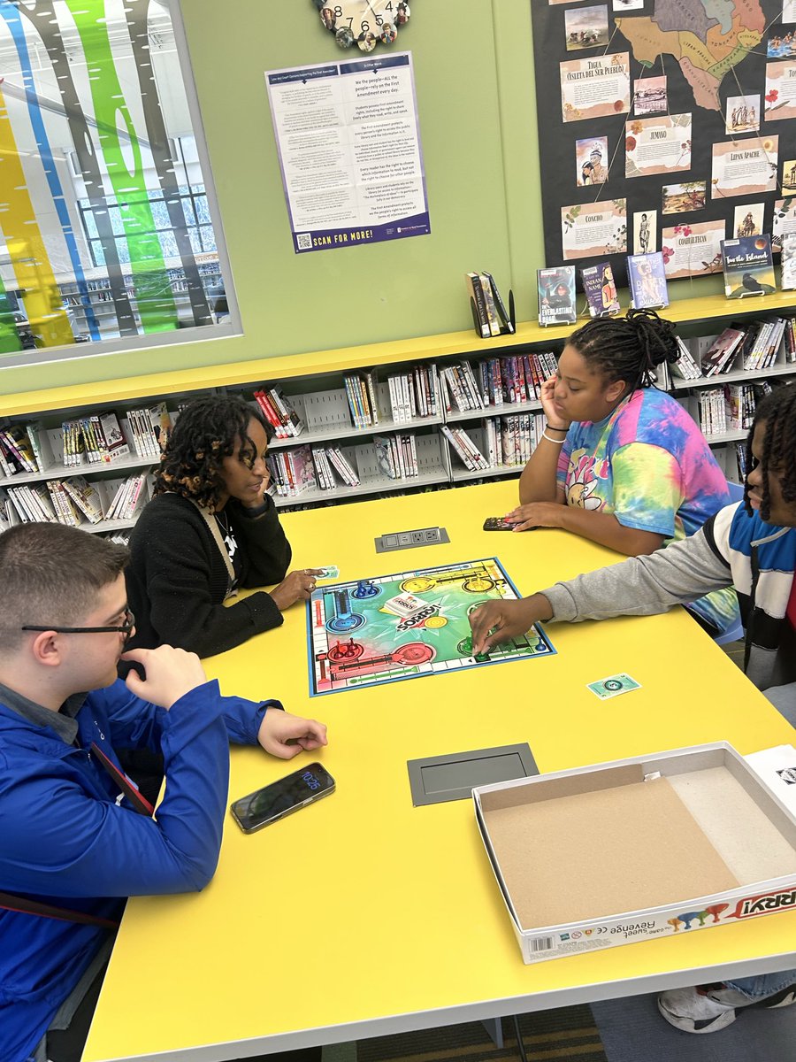 Phaedra Burton tweet media