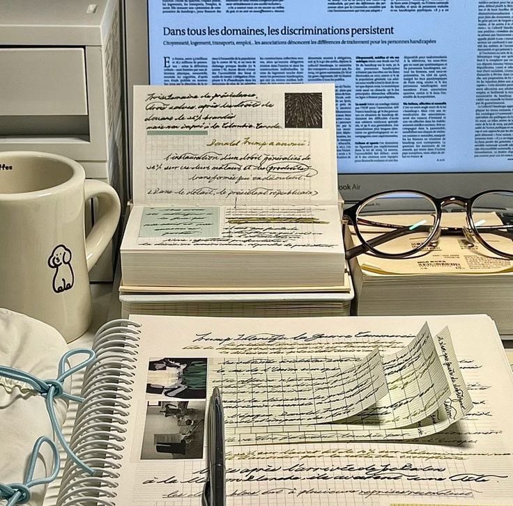 babissx_gabi's tweet image. Estudei um ano em cursinho on-line, algumas coisas que teriam facilitado esse processo para quem está iniciando- cursinho on-line pode ser tão bom quanto presencial - A thread📚💻
#studytwt #studybr #ENEM