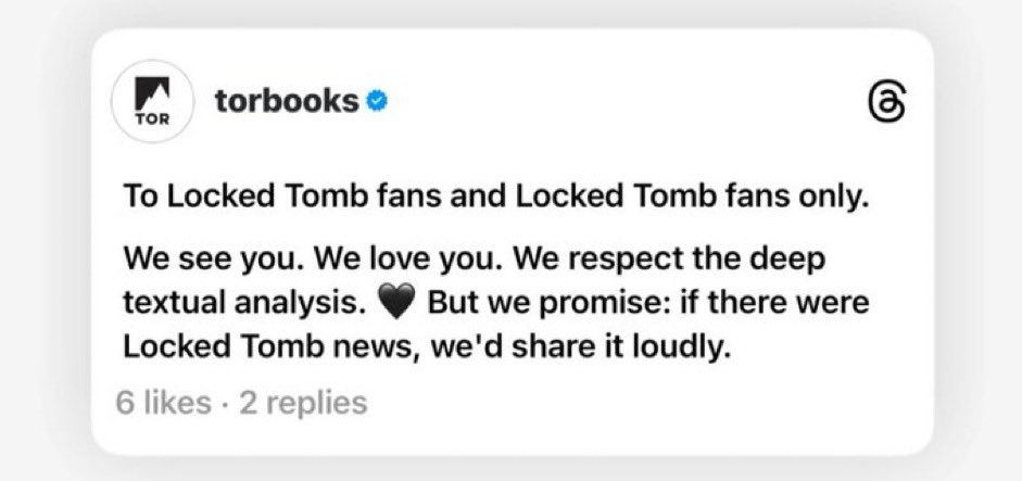 korrasatx's tweet image. omg this is crazy. alecto 2030!!!!