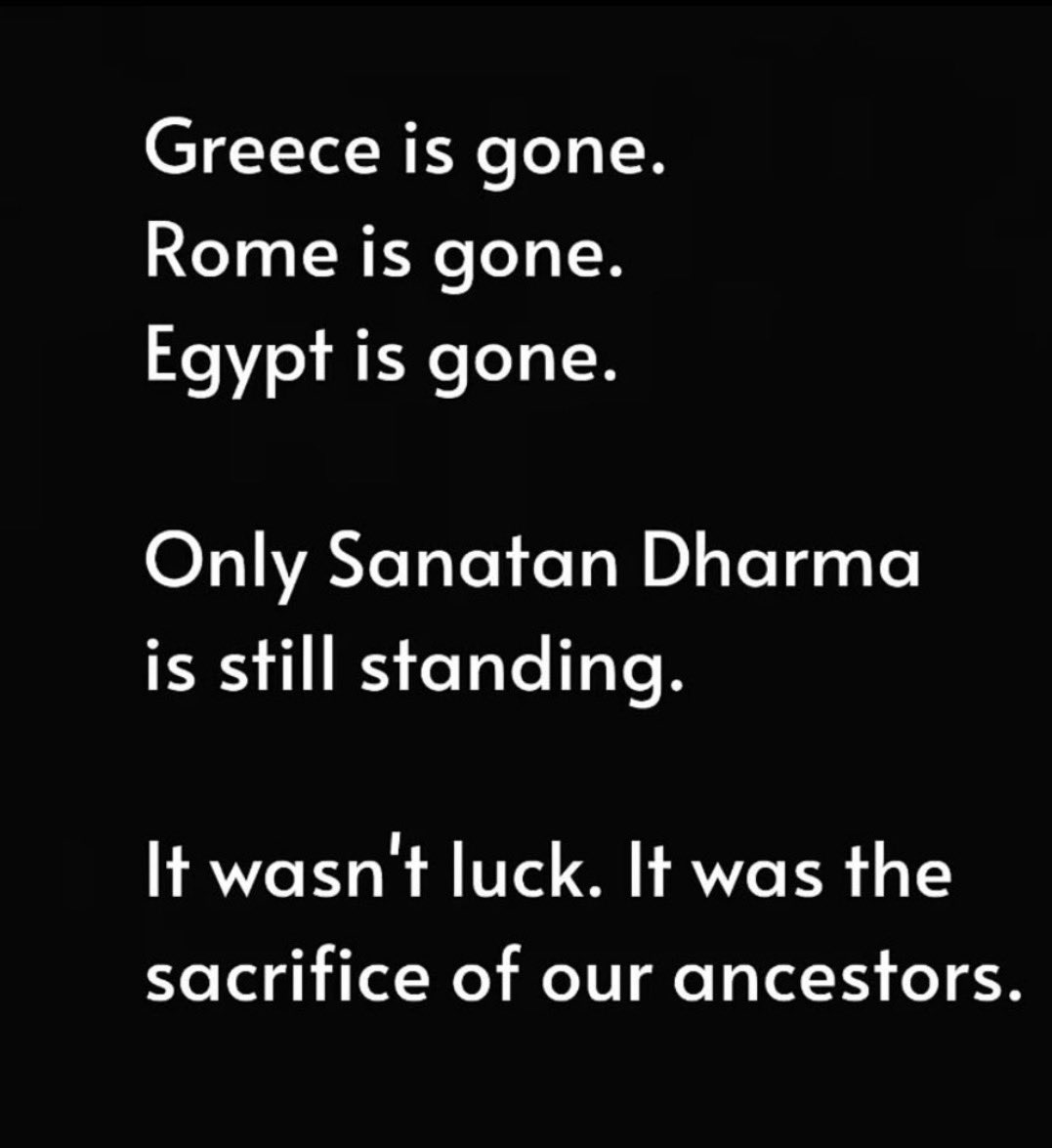 This 👇👇👇👇

Agreed??