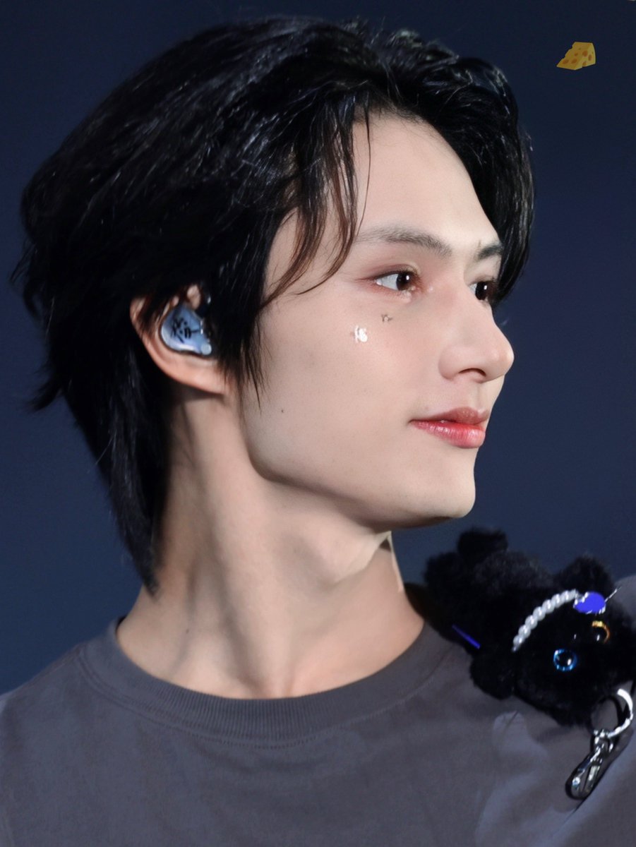 mochi72408283's tweet image. i miss Jun i miss Jun i miss Jun i miss Jun i miss Jun i miss Jun i miss Jun i miss Jun i miss Jun i miss Jun i miss Jun i miss Jun i miss Jun i miss Jun i miss Jun i miss Jun i miss Jun i miss Jun i miss Jun i miss Jun i miss Jun i miss Jun i miss Jun i miss Jun i miss Jun