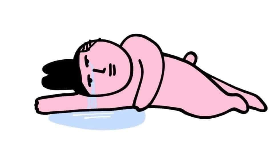 mochi72408283's tweet image. i miss Jun i miss Jun i miss Jun i miss Jun i miss Jun i miss Jun i miss Jun i miss Jun i miss Jun i miss Jun i miss Jun i miss Jun i miss Jun i miss Jun i miss Jun i miss Jun i miss Jun i miss Jun i miss Jun i miss Jun i miss Jun i miss Jun i miss Jun i miss Jun i miss Jun