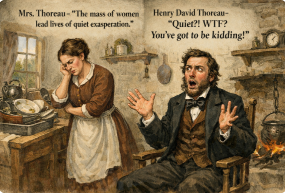 #Funny #meme #dadjokes