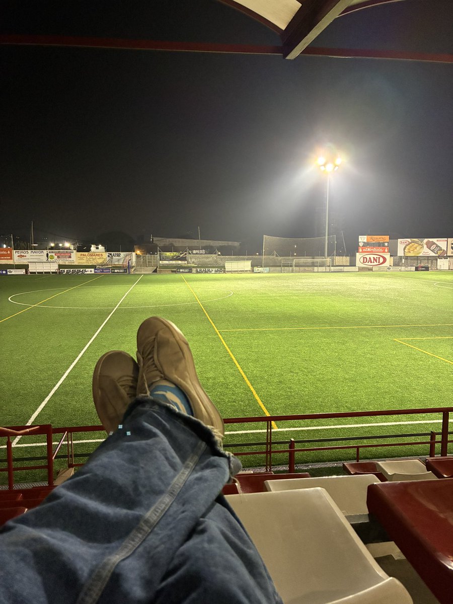 Héctor March tweet media