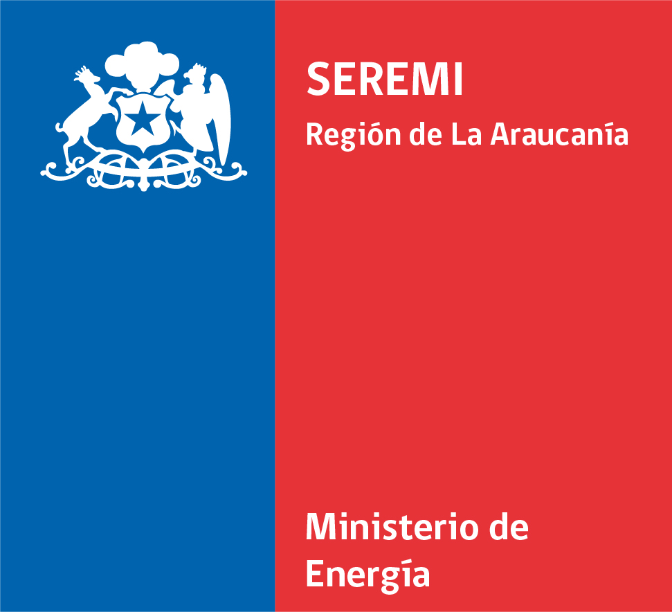 ¡URGENTE! Con el calor y viento que estamos viviendo, no hagas quemas ni fogatas. No botes colillas ni fósforos encendidos al suelo. No dejes basura, especialmente vidrios. Manten entorno despejado.

Llama: 130 CONAF, 131 SAMU, 132 Bomberos, 133 Carabineros, 134 PDI