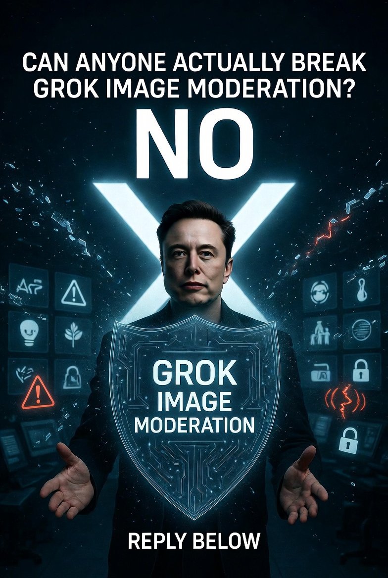 alpha man tweet media