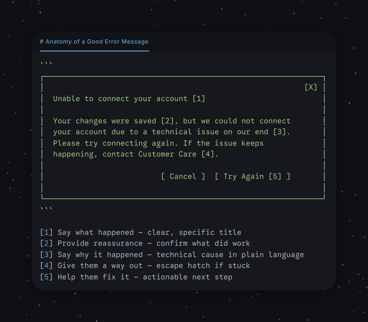 Dillon Mulroy tweet media
