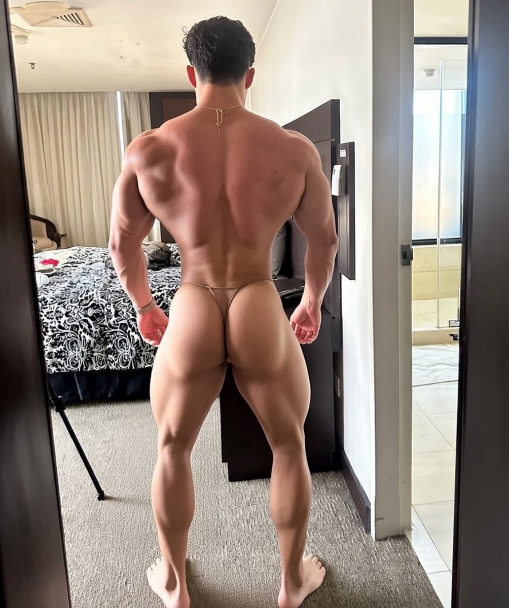 onlyfans.com/renegonzalezz
