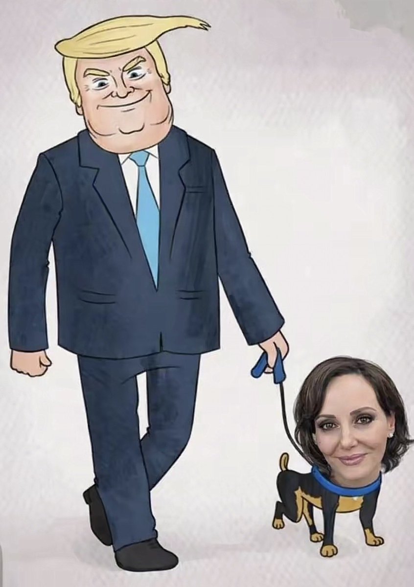 JAJAJA MAS JAJAJA 
ADORO LOS FINALES FELICES!! MAS JAJAJA 
⁦<a href="/LillyTellez/">Lilly Téllez</a>⁩