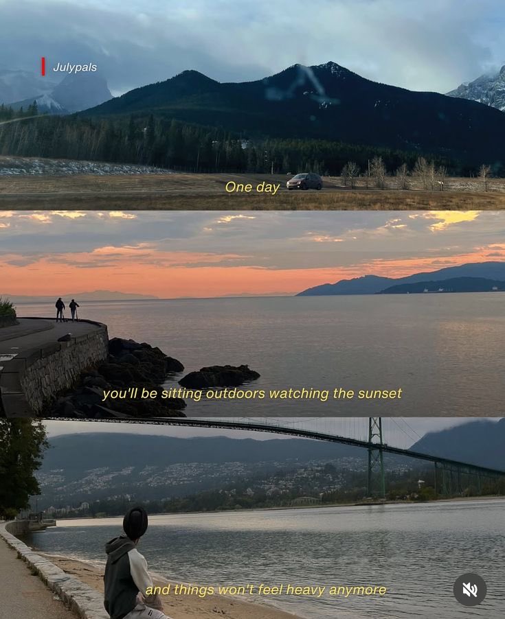 WordsCocoon's tweet image. one day!