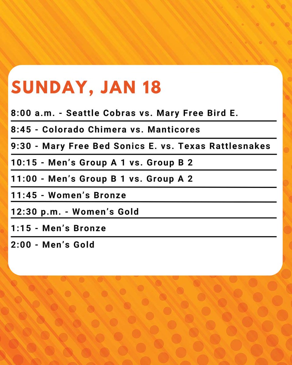 Ability360Sport's tweet image. Come by the Ability360 Sports &amp;amp; Fitness Center this weekend, starting on Friday to catch the 2026 Goalball Invitational! The invitational is a USABA Southwest Sanctioned Regional Goalball Tournament.

More info here: ability360.org/cal-events/360…