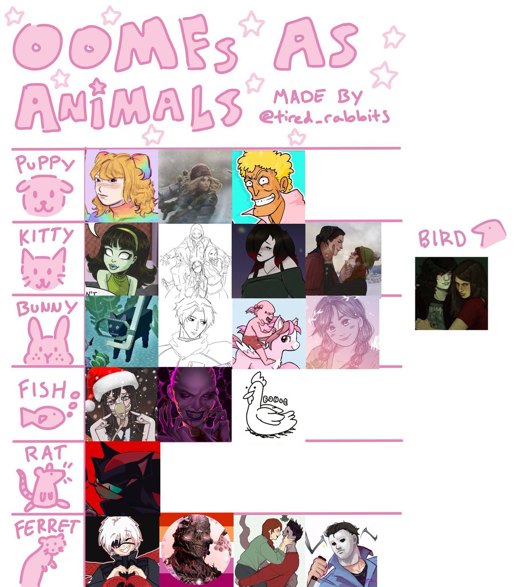 moss 🍉 comms full! tweet media