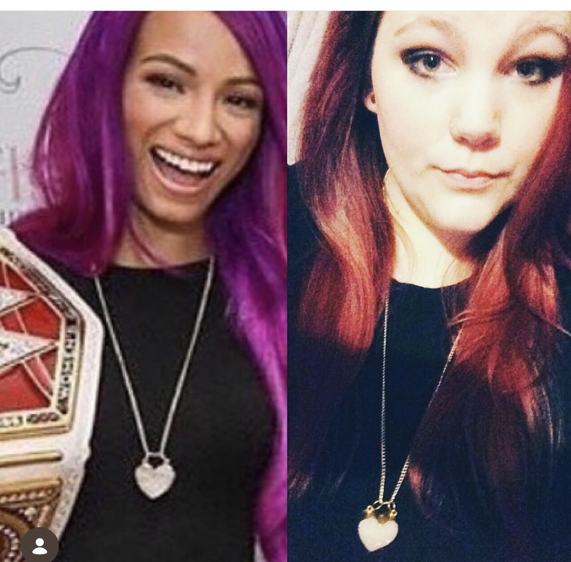 claresays's tweet photo. 2016 throwbacks 💜 https://t.co/NCsjKRZXU2