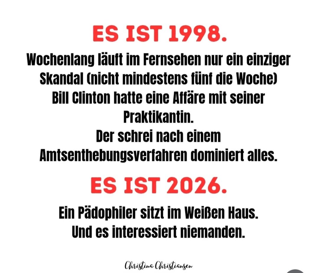 Tja...