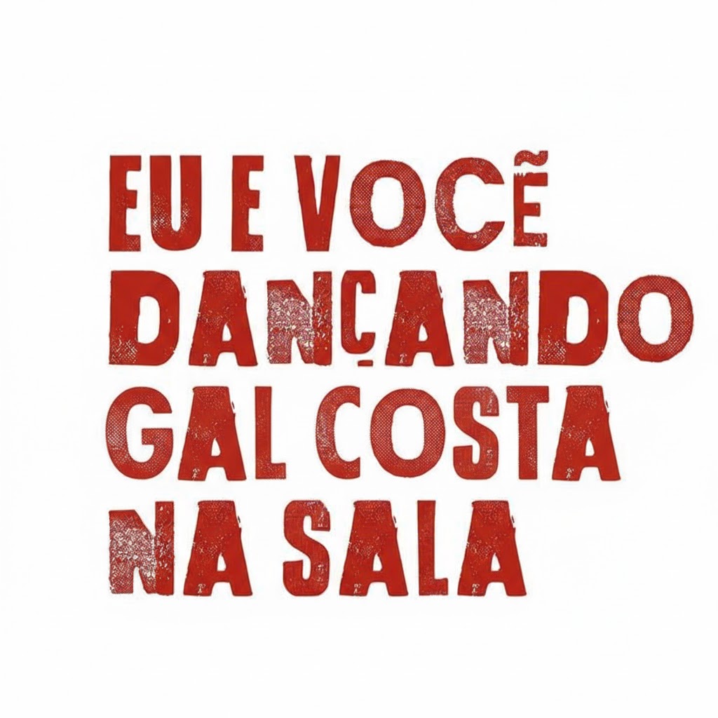 sexyiemanja's tweet image. 