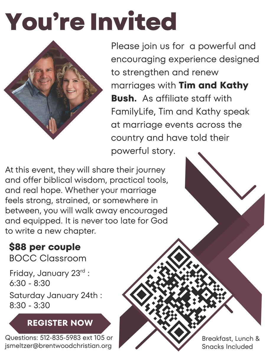 BrentwoodChristian tweet media