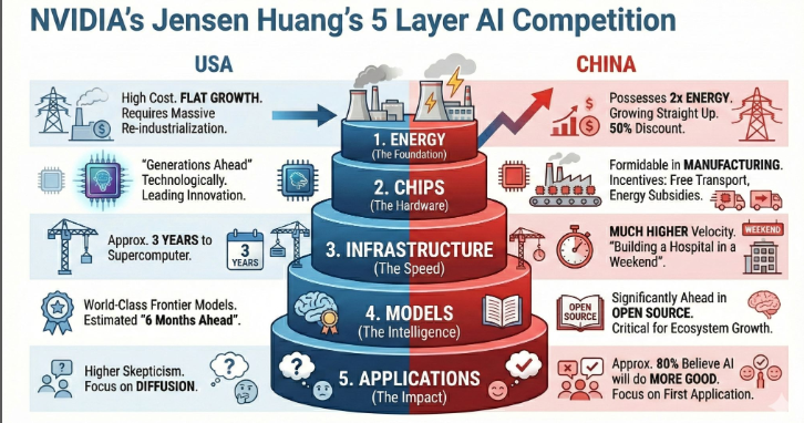 Amit Mehere tweet media