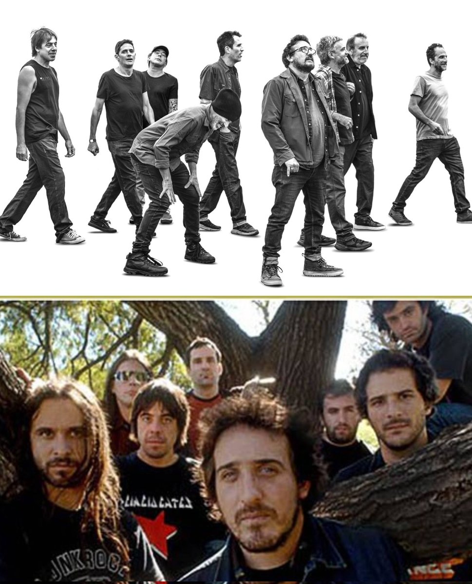 La certeza se vuelve convicción 
Y yo sigo siendo lo que fui ✨