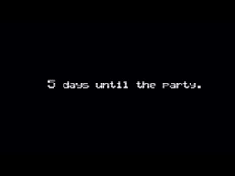 ArtistUnknown3 (COMMS OPEN 1/5) tweet media