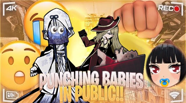 AvertTheirGaze's tweet image. 