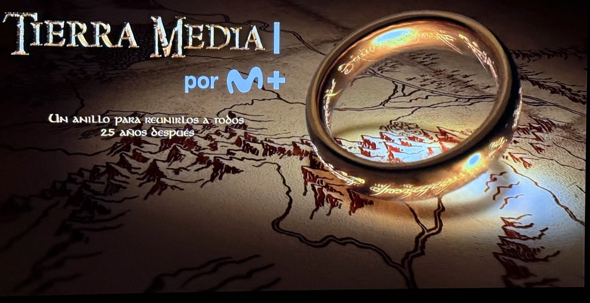 MabelSCine tweet media