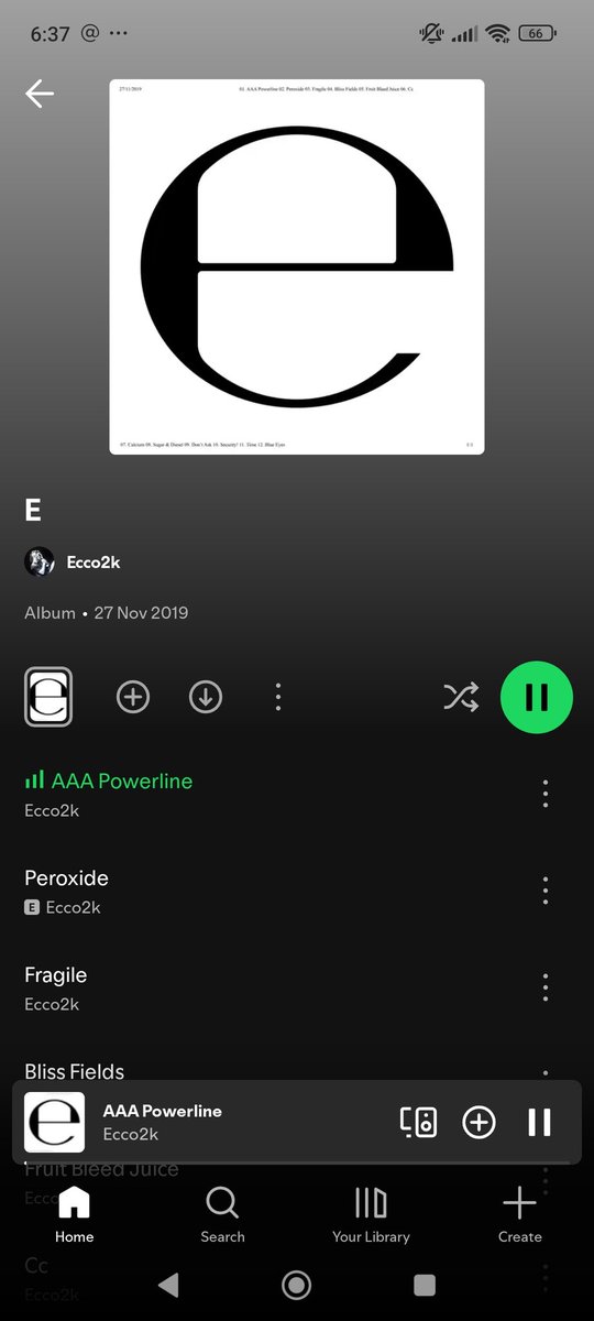 Lowe from #JazzTwt tweet media