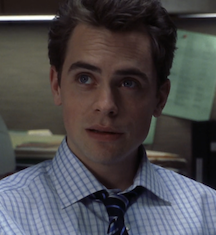 Melvisik tweet media