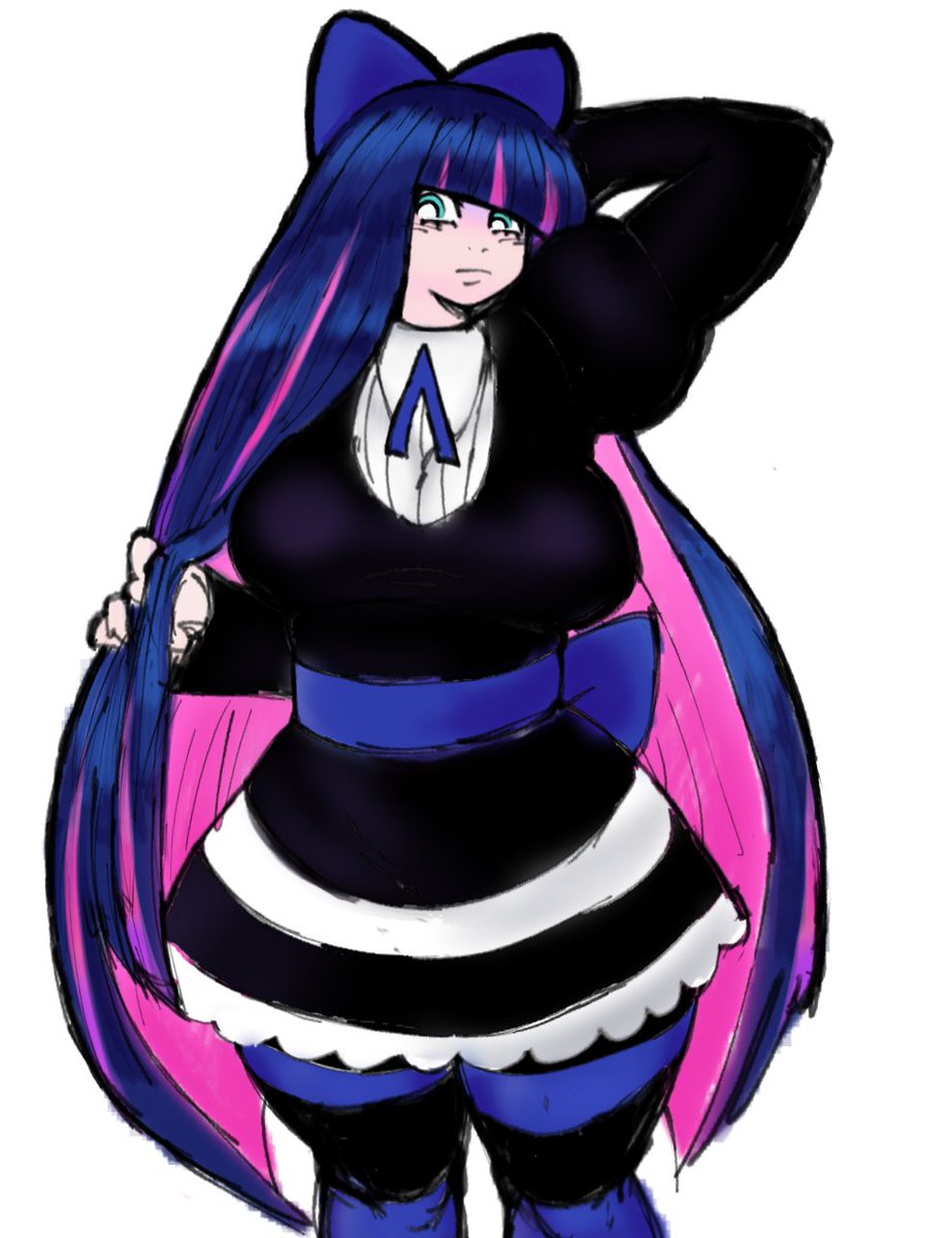 okami_kojin's tweet image. ts was supposed to be a sketch but i got carriesd away,,