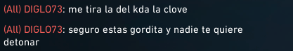 Y1Kz tweet media