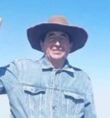 JJDiazMachuca's tweet image. Muere médico veterinario al resistirse al robo de su ganado en Tlaxcala

Mientras @Claudiashein dice defender la “soberanía” —en la práctica, al crimen organizado—, siguen asesinando a mexicanos por proteger su patrimonio.

El zootecnista, de 57 años, murió al defender su tierra…