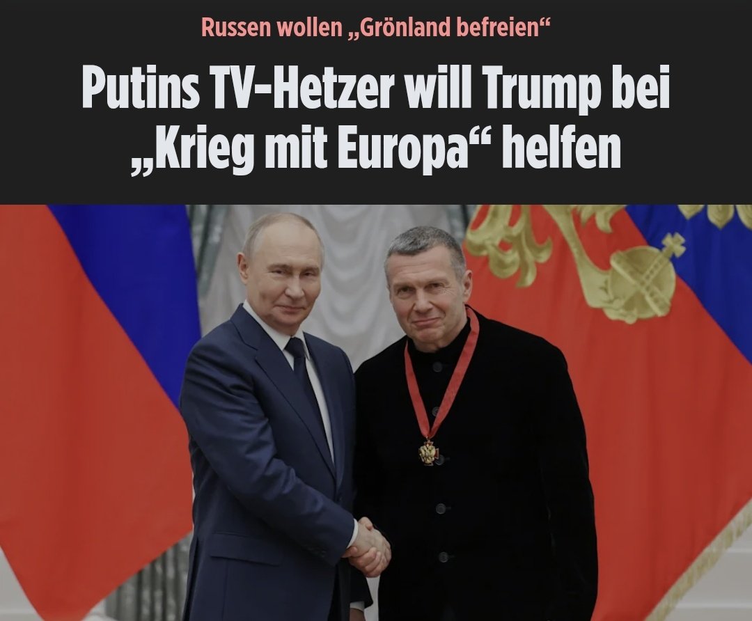 Ella  🇸🇪 tweet media