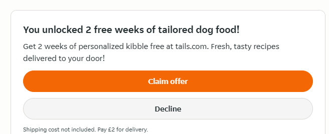 Outflow 🏴󠁧󠁢󠁳󠁣󠁴󠁿 tweet media