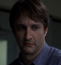 Melvisik tweet media