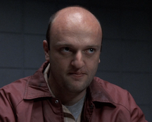 Melvisik tweet media