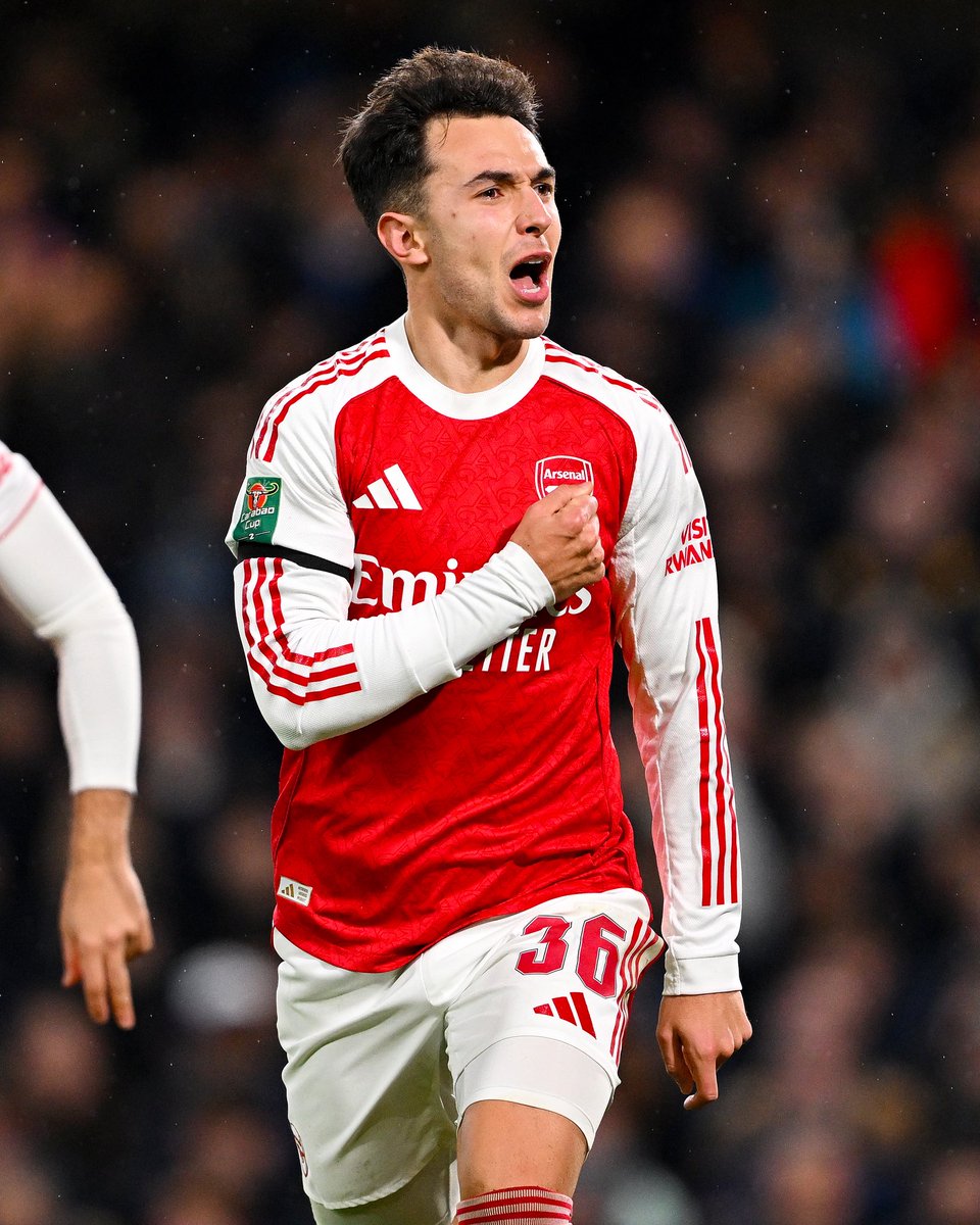 Me das la vida, Martín Zubimendi.