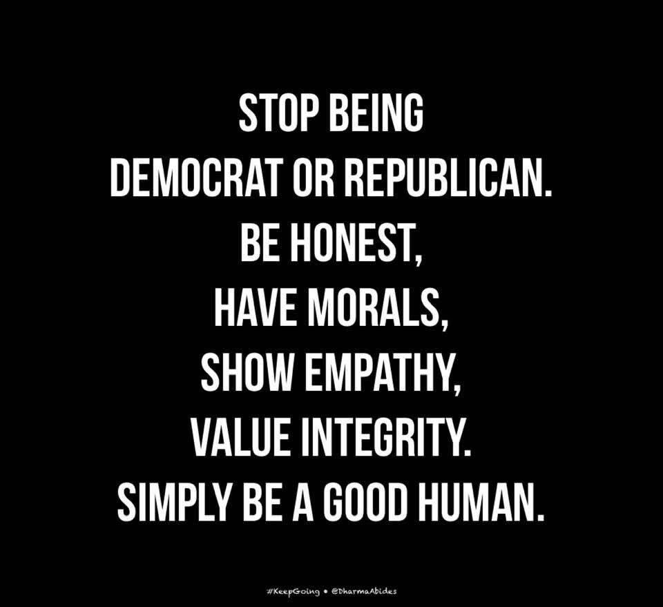 TheFireMaan's tweet image. 