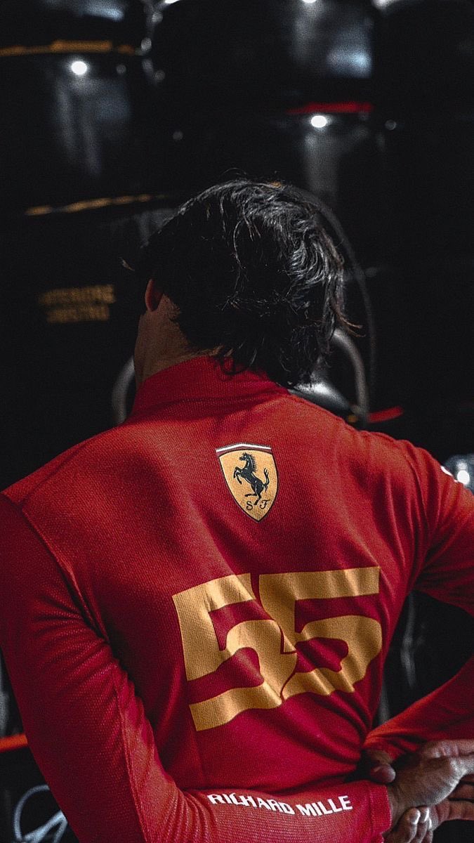 rorysainzjr's tweet image. 55