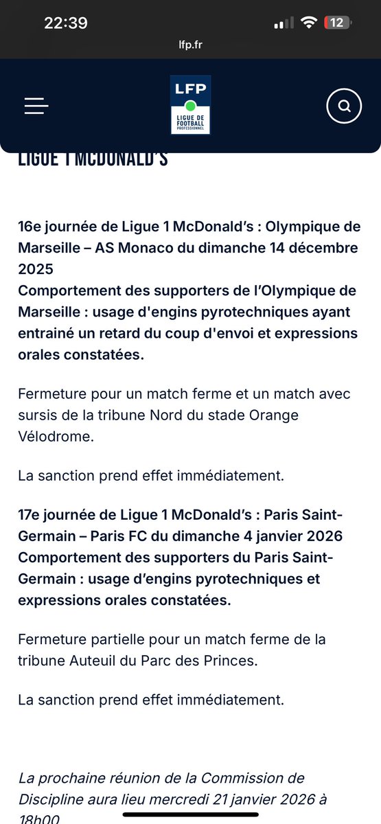 🇨🇷 tweet media