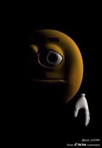 GetawayGate's tweet image. someone buy me C6 Columbina