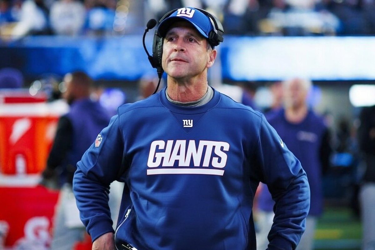 Score Board tweet media