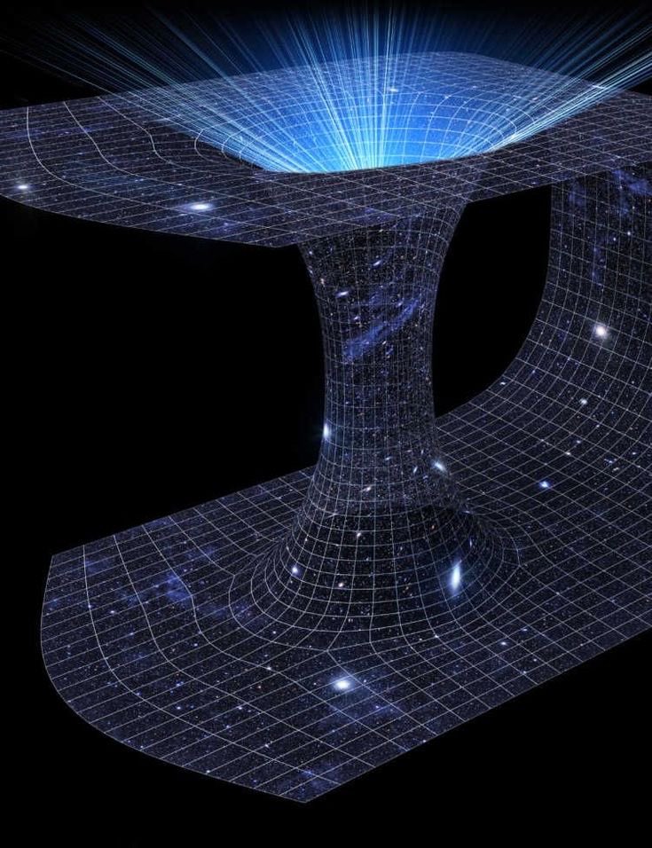 forallcurious's tweet image. 🚨: James Webb confirms there's something seriously wrong with our understanding of the universe — and reveals unknown physics exists.