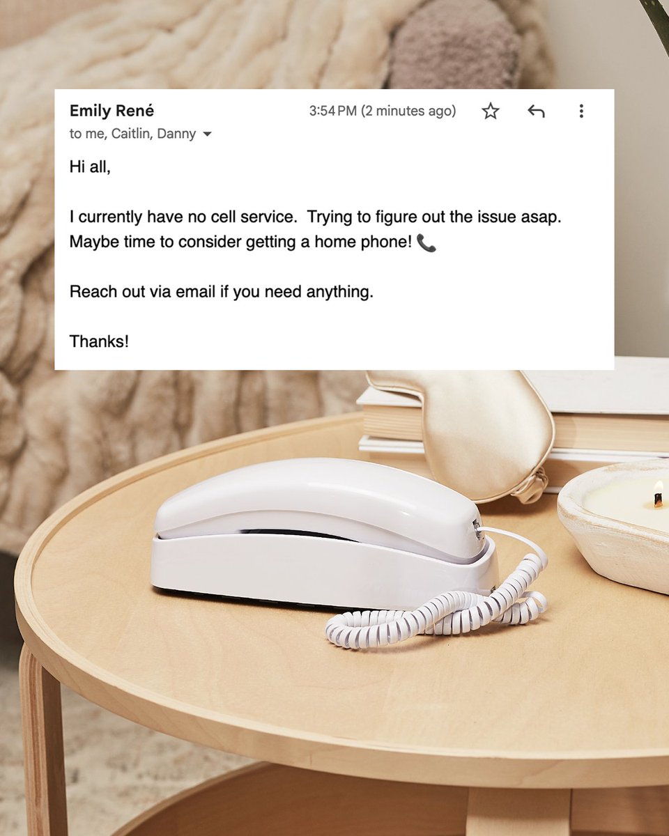 Ooma, Inc. tweet media