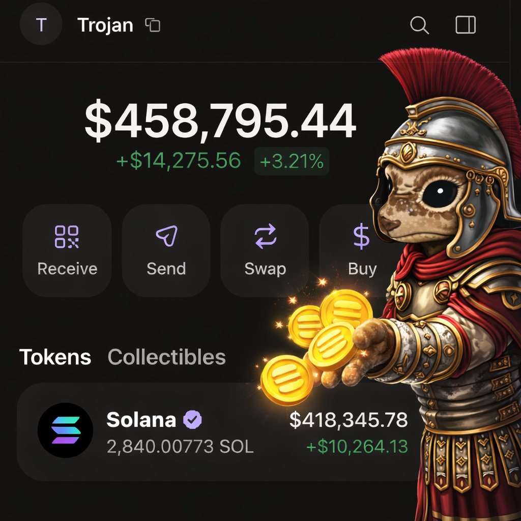 onBooze 🌊🗡 tweet media