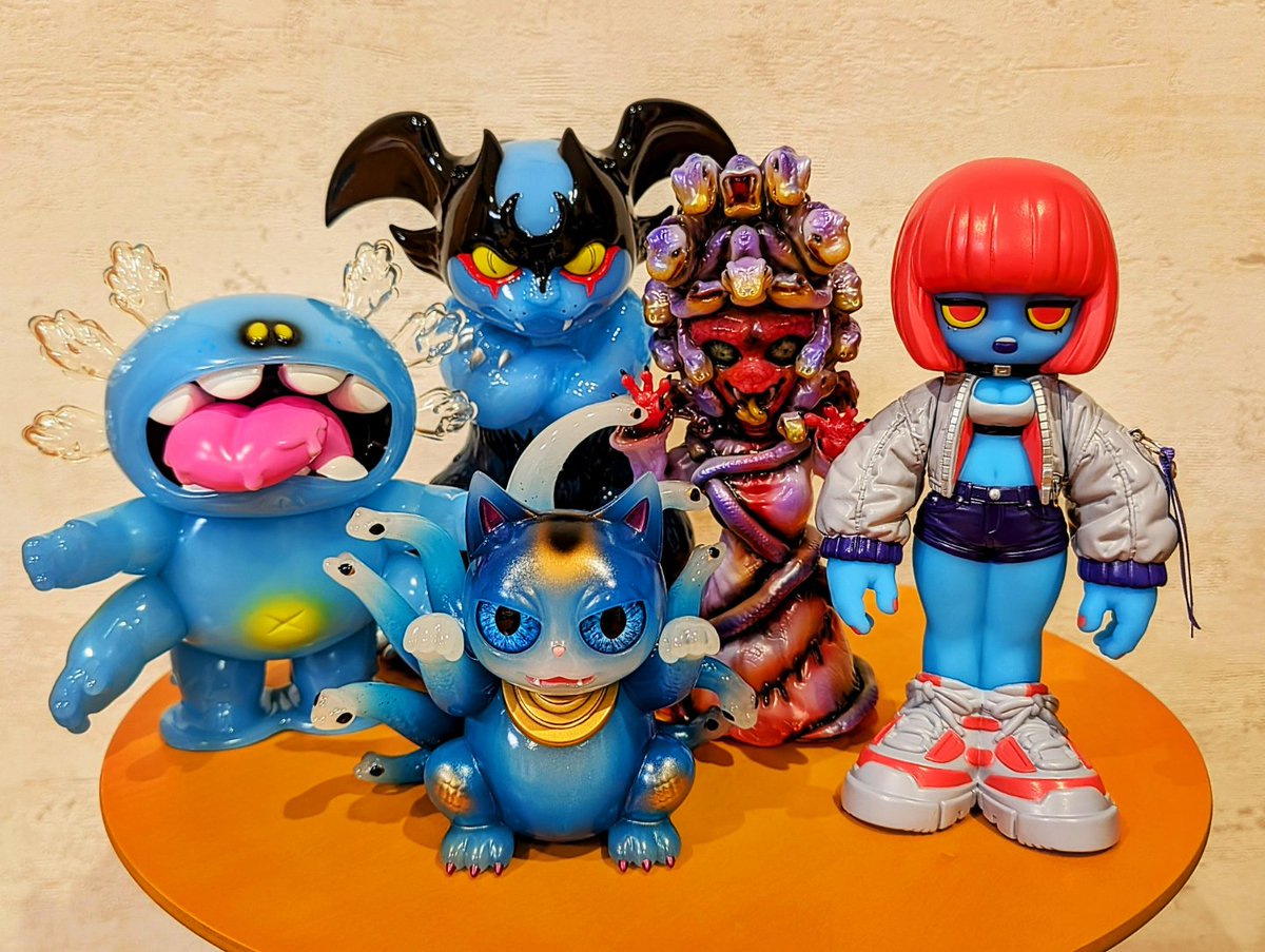 ニャスラ WF2026W 3-23-01 (@meowwwthra) / Posts / X